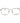 Trussardi Gray Titanium Glasses (Frames)