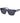 Trussardi Blue Acetate Sunglasses