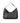 Guess Jeans Nero Polyurethane Women's Bag