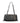 Guess Jeans Black Polyurethane Women's Bag