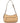 Guess Jeans Beige Polyurethane Women's Bag