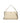 Guess Jeans Beige Polyurethane Women's Bag