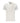 Guess Jeans Bianco Cotton Men Polo