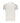 Guess Jeans Bianco Cotton Men Polo