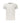 Guess Jeans White Cotton Men's T-Shirt