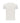 Guess Jeans White Cotton Men's T-Shirt