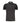 Guess Jeans Black Cotton Men's Polo
