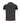 Guess Jeans Black Cotton Men's Polo