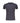 Guess Jeans Blue Cotton Men's T-Shirt