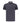Guess Jeans Blue Cotton Mens Polo Shirt