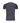 Guess Jeans Blue Cotton Men's T-Shirt