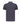 Guess Jeans Blue Cotton Mens Polo Shirt