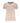 Guess Jeans Pink Cotton Womens T-Shirt