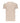 Guess Jeans Pink Cotton Womens T-Shirt