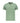 Guess Jeans Green Cotton Men's T-Shirt