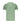 Guess Jeans Green Cotton Men's T-Shirt