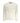 Guess Jeans White Cotton Men's Sweatshirt