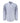 Guess Jeans Azzurro Cotton Men Shirt