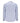 Guess Jeans Azzurro Cotton Men Shirt
