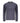 Guess Jeans Blue Cotton Men's Sweatshirt