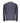 Guess Jeans Blue Cotton Men's Sweatshirt