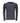 Guess Jeans Blue Cotton Men's T-Shirt