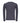 Guess Jeans Blue Cotton Men's T-Shirt