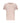 Guess Jeans Rosa Cotton Woman T-Shirt