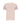 Guess Jeans Rosa Cotton Woman T-Shirt
