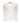 Guess Jeans White Cotton Men's T-Shirt