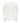 Guess Jeans White Cotton Men's T-Shirt