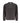 Guess Jeans Black Cotton Men's Sweatshirt
