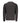 Guess Jeans Black Cotton Men's Sweatshirt