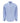 Guess Jeans Azzurro Cotton Men's Shirt