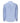 Guess Jeans Azzurro Cotton Men's Shirt