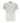 Guess Jeans Bianco Cotton Men's T-Shirt