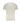 Guess Jeans Bianco Cotton Men's T-Shirt