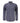 Guess Jeans Blue Cotton Men's Shirt