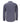 Guess Jeans Blue Cotton Men's Shirt
