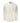Guess Jeans White Cotton Men's Shirt