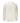 Guess Jeans White Cotton Men's Shirt