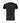 Guess Jeans Black Cotton Mens T-Shirt