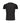 Guess Jeans Black Cotton Mens T-Shirt
