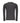 Guess Jeans Black Cotton Men's T-Shirt