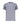 Guess Jeans Blue Cotton Men's T-Shirt