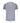 Guess Jeans Blue Cotton Men's T-Shirt