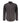 Guess Jeans Black Cotton Men's Shirt