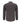 Guess Jeans Black Cotton Men's Shirt