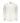 Guess Jeans White Cotton Men's Shirt