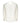 Guess Jeans White Cotton Men's Shirt